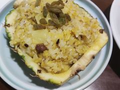 -紫滇源云南生态菜(丹凤街店)