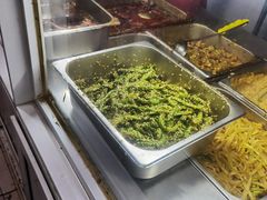 -咱家王新国把子肉(县东巷店)