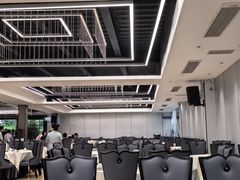 -松雅轩商务婚礼生日(同和店)