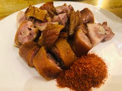 -盘飧市(春熙路店)