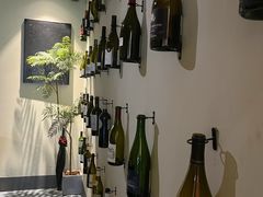 -PengLai 蓬莱(建外大街店)
