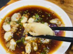 -潮粥馆(长江花园店)