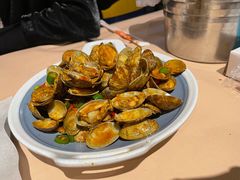 -小田油焖小龙虾(双井店)