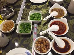 -丫丫汤膳打边炉(宏府408坊店)