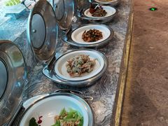 -瑞德姆美人鱼海底演艺主题餐厅(亚龙湾店)