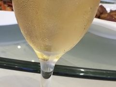 -满汉楼(江畔店)