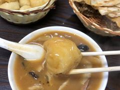 -方中山胡辣汤(西安高新区店)