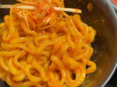 -肉甲韩国木炭烤肉(新壹街1店)