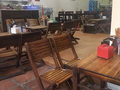 -Hue Ngon Restaurant