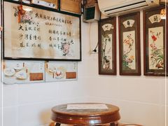 -玫瑰甜品(文明路店)