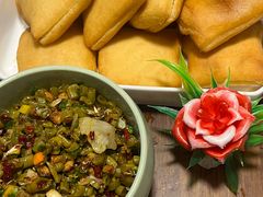 -3号仓库(幸福北路店)