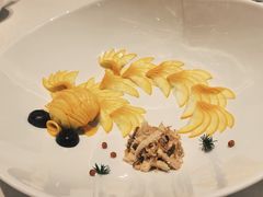 -食廬NOBLE(凯德晶萃店)