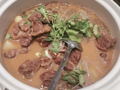 -湘约东方(民星路店)