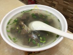 -珊珊小笼馆(仙霞路店)