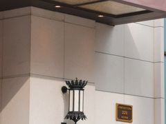 -新世界大丸百货