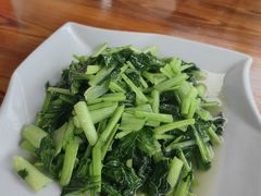 -环秀楼(黄山呈坎店)