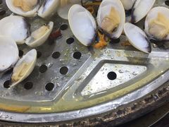 -凯盈阁·顺德私房菜·桑拿鸡