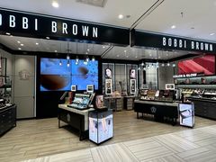 -远大购物中心(南岗店)
