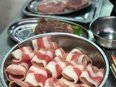 -旺记碳烤肥牛(总店)