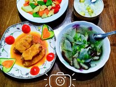 -爱月宝月嫂·育儿嫂(哈尔滨总店)