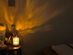 -木兰逸•泰式按摩•头疗•SPA(车公庙店)