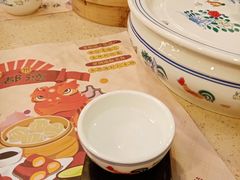 -点都德(北京路贰店)