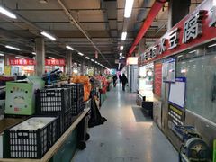 -金宝生活市场(东五环店)