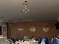 -蒸上鲜海鲜蒸汽蒸菜主题餐厅(高新店)