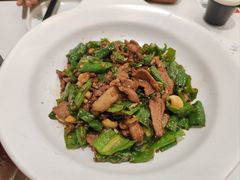 -李氏传家菜(兴城路店)