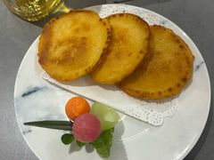 -香辣会·老牌川菜(骏豪店)