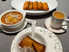 -江南厨子·品苏杭(华润万象店)