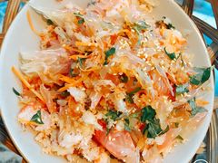 -Cau Go Vietnamese Cuisine
