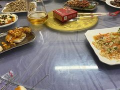 -胜泽眼镜烧烤(云霄路直营店)