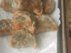 -干老四雅鱼饭店(滨江西路店)