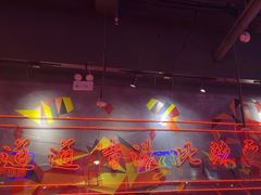 -老闵田螺馆·南昌特色小炒(梦时代店)