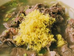 -潮镇老尾牛杂(环城西路店)