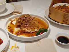 -粤来记·啫啫煲·点心(日月光店)