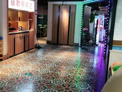 -季季红火锅(动壹店)