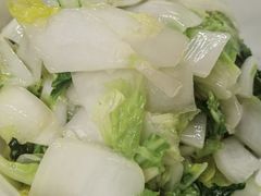 -醉美东江·三文鱼·烧鸡公