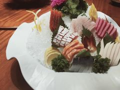 -老江南春·中国龙菜(衡山路店)