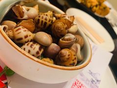 -明州小宴(文化广场店)