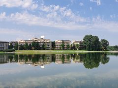 -北京天湖会议中心