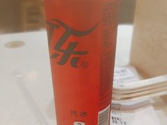 -膳心记-明火四宝煲仔饭(燕南店)