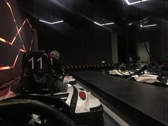 -魔赛卡丁车赛车汇(上海店)