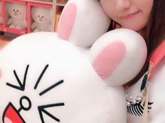 -line friends(明洞旗舰店)