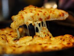 -必胜客(东大桥店)