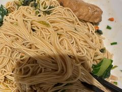 -松鹤面馆·古法焖肉面(观前店)