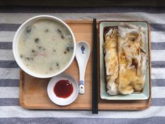 -华辉拉肠(金沙洲店)