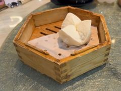 -點無缺茶楼·海鲜酒家(世博店)