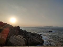 -东极岛景区